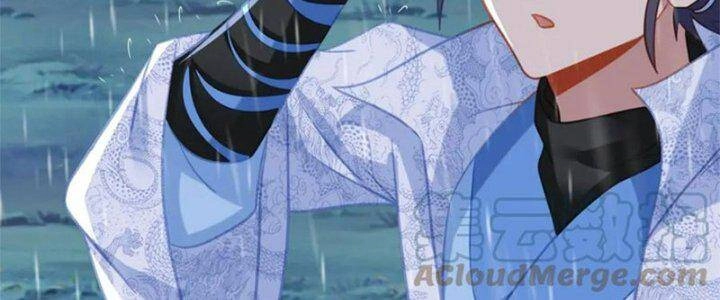 Bắt Đầu Quật Khởi Từ Làm Lô Đỉnh Chapter 72 - 88