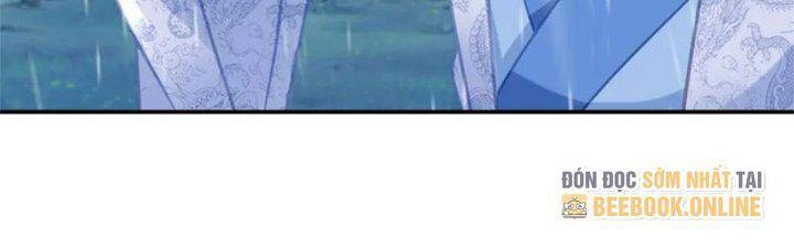 Bắt Đầu Quật Khởi Từ Làm Lô Đỉnh Chapter 72 - 89