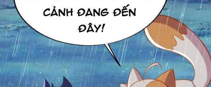 Bắt Đầu Quật Khởi Từ Làm Lô Đỉnh Chapter 72 - 91