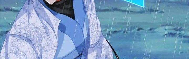 Bắt Đầu Quật Khởi Từ Làm Lô Đỉnh Chapter 72 - 93