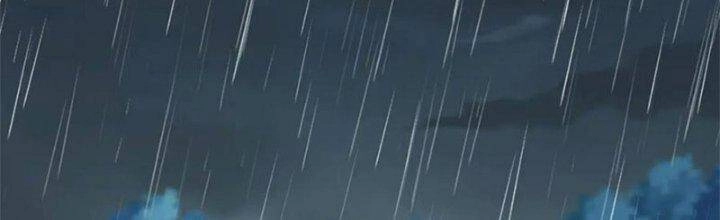 Bắt Đầu Quật Khởi Từ Làm Lô Đỉnh Chapter 72 - 97