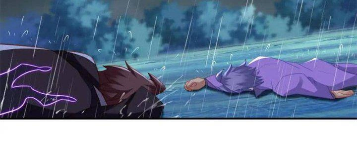 Bắt Đầu Quật Khởi Từ Làm Lô Đỉnh Chapter 72 - 98