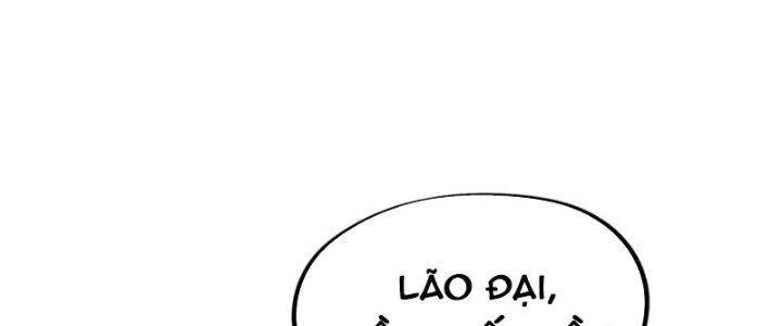 Bắt Đầu Quật Khởi Từ Làm Lô Đỉnh Chapter 72 - 100