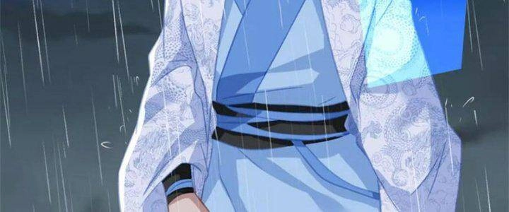 Bắt Đầu Quật Khởi Từ Làm Lô Đỉnh Chapter 72 - 107