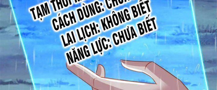 Bắt Đầu Quật Khởi Từ Làm Lô Đỉnh Chapter 72 - 111