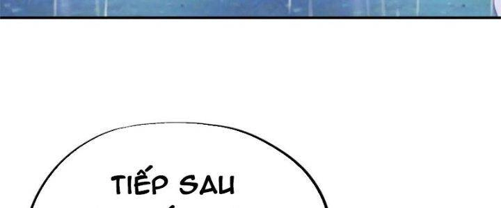 Bắt Đầu Quật Khởi Từ Làm Lô Đỉnh Chapter 72 - 113