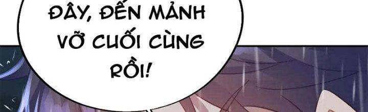 Bắt Đầu Quật Khởi Từ Làm Lô Đỉnh Chapter 72 - 114