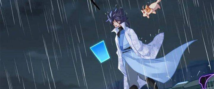 Bắt Đầu Quật Khởi Từ Làm Lô Đỉnh Chapter 72 - 120