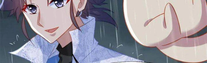 Bắt Đầu Quật Khởi Từ Làm Lô Đỉnh Chapter 72 - 125