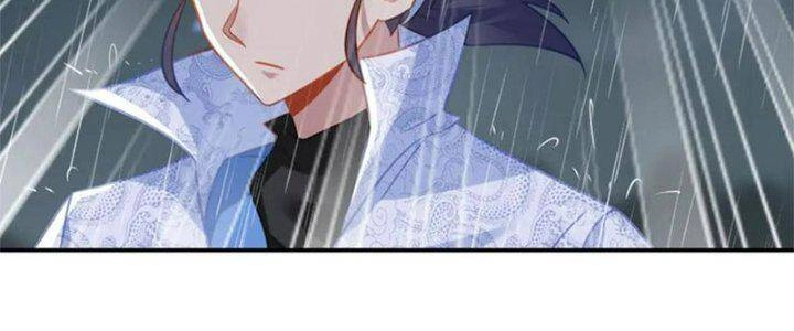 Bắt Đầu Quật Khởi Từ Làm Lô Đỉnh Chapter 72 - 135