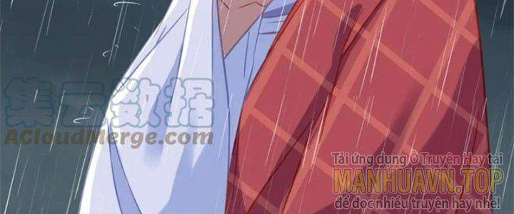 Bắt Đầu Quật Khởi Từ Làm Lô Đỉnh Chapter 72 - 153