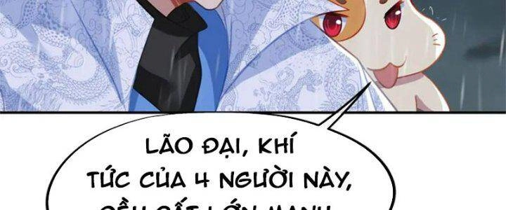 Bắt Đầu Quật Khởi Từ Làm Lô Đỉnh Chapter 72 - 158