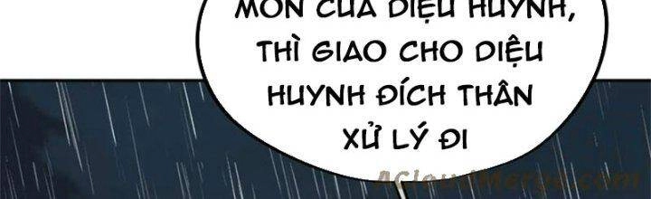 Bắt Đầu Quật Khởi Từ Làm Lô Đỉnh Chapter 72 - 160