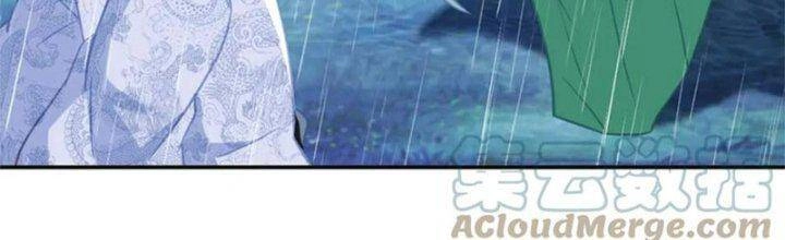 Bắt Đầu Quật Khởi Từ Làm Lô Đỉnh Chapter 72 - 168