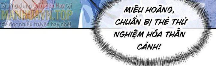 Bắt Đầu Quật Khởi Từ Làm Lô Đỉnh Chapter 72 - 172