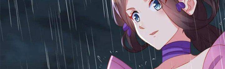 Bắt Đầu Quật Khởi Từ Làm Lô Đỉnh Chapter 72 - 176