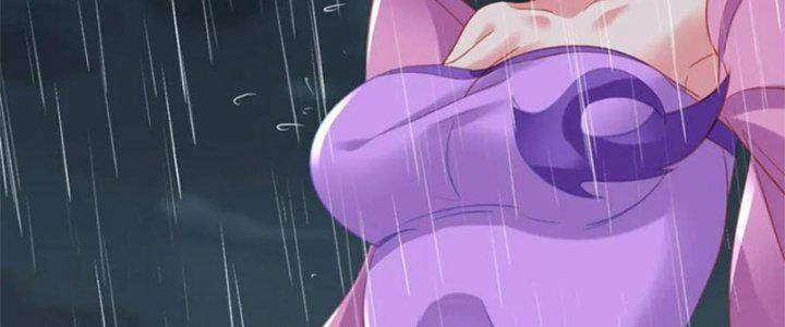 Bắt Đầu Quật Khởi Từ Làm Lô Đỉnh Chapter 72 - 177