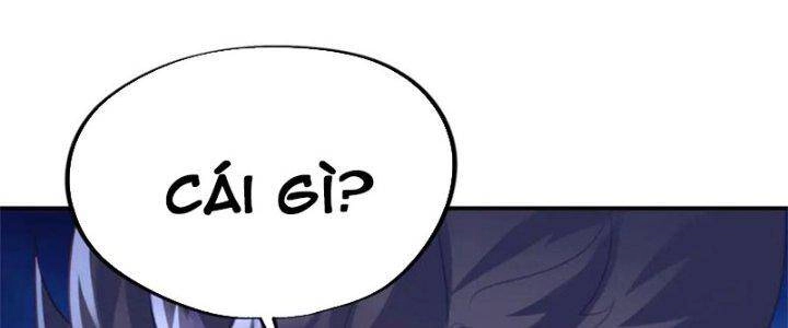 Bắt Đầu Quật Khởi Từ Làm Lô Đỉnh Chapter 72 - 180