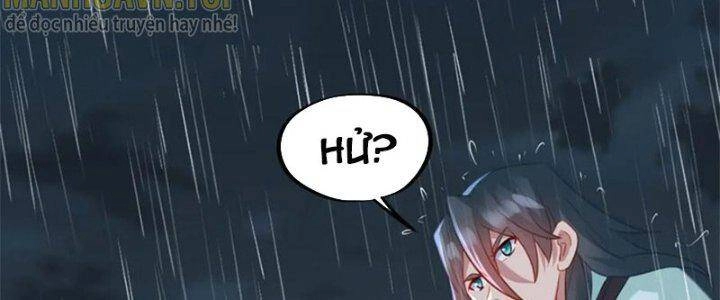 Bắt Đầu Quật Khởi Từ Làm Lô Đỉnh Chapter 72 - 185