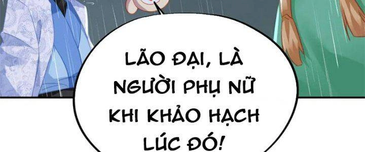 Bắt Đầu Quật Khởi Từ Làm Lô Đỉnh Chapter 72 - 188