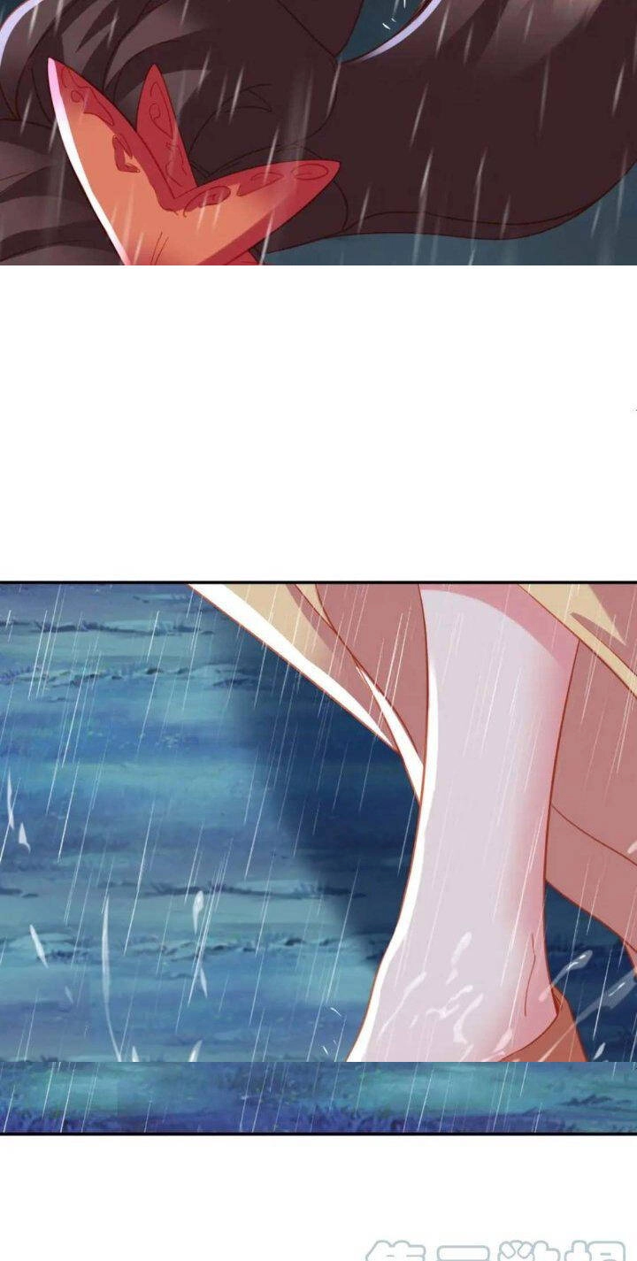 Bắt Đầu Quật Khởi Từ Làm Lô Đỉnh Chapter 73 - 1