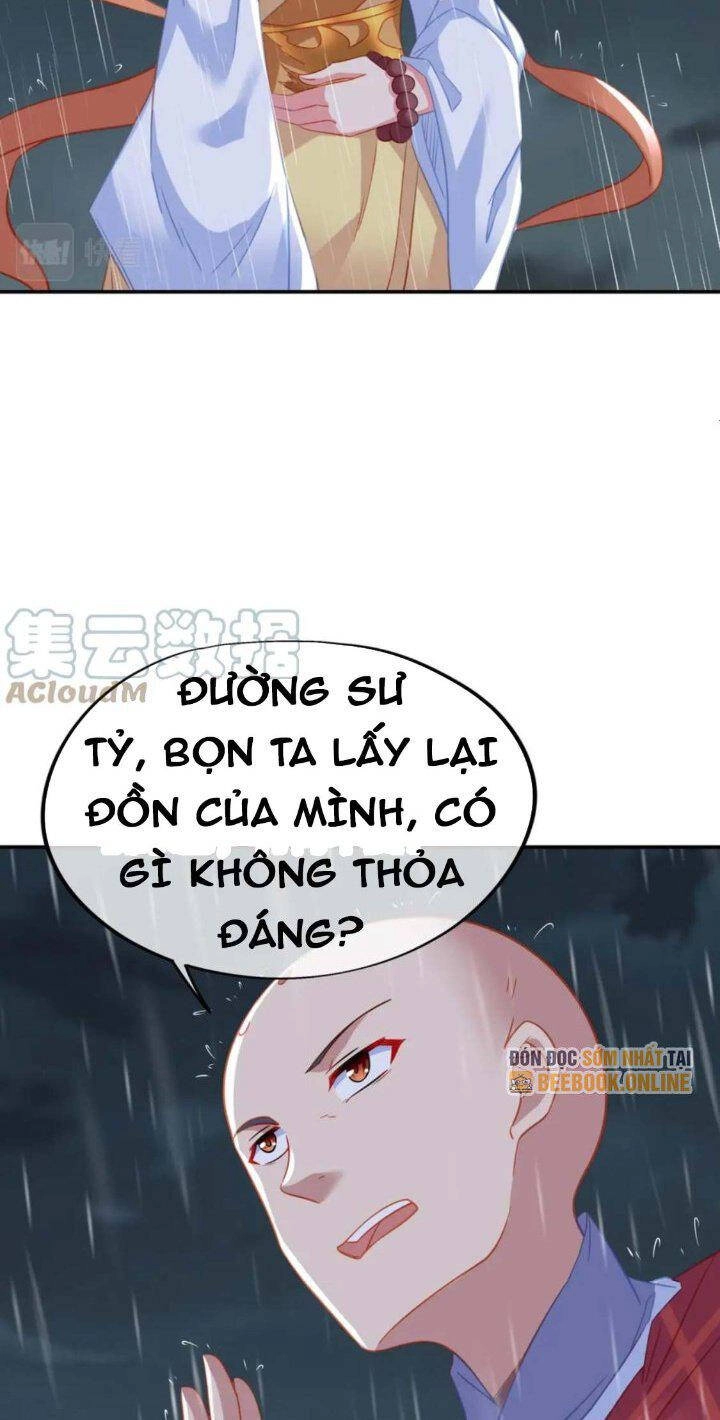 Bắt Đầu Quật Khởi Từ Làm Lô Đỉnh Chapter 73 - 8