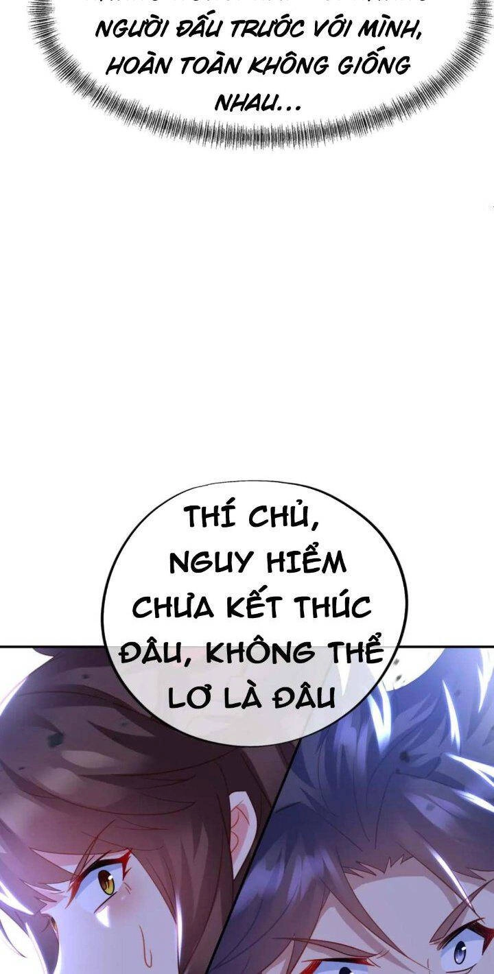 Bắt Đầu Quật Khởi Từ Làm Lô Đỉnh Chapter 73 - 22