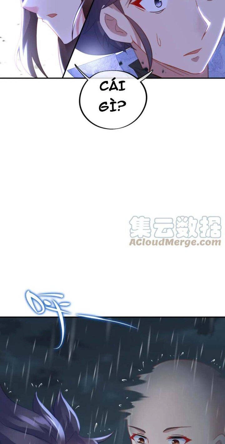 Bắt Đầu Quật Khởi Từ Làm Lô Đỉnh Chapter 73 - 23