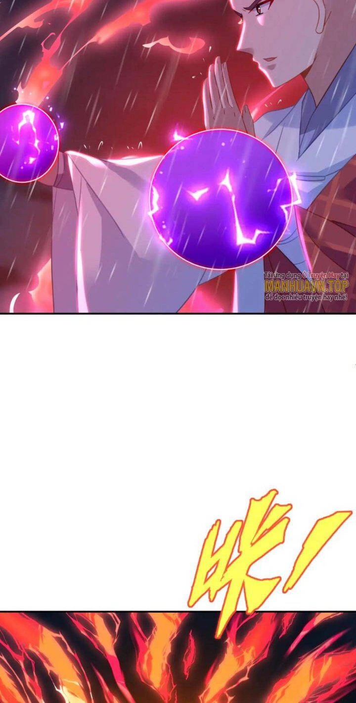 Bắt Đầu Quật Khởi Từ Làm Lô Đỉnh Chapter 73 - 25