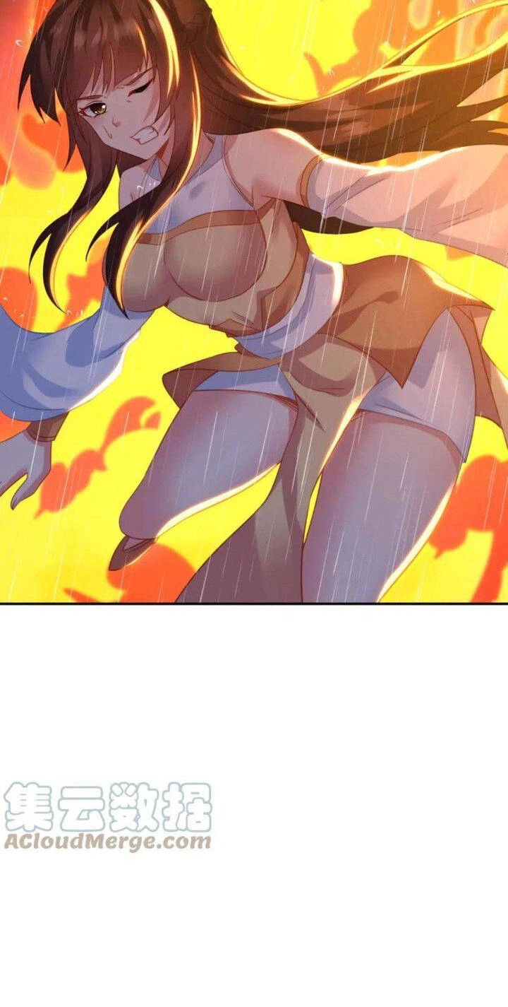 Bắt Đầu Quật Khởi Từ Làm Lô Đỉnh Chapter 73 - 27