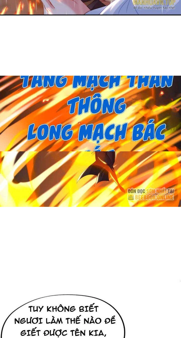 Bắt Đầu Quật Khởi Từ Làm Lô Đỉnh Chapter 73 - 32