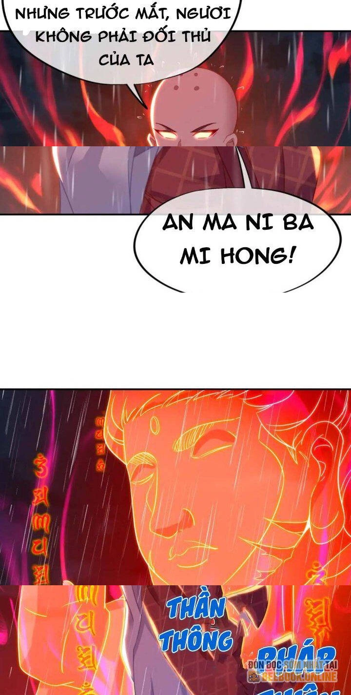 Bắt Đầu Quật Khởi Từ Làm Lô Đỉnh Chapter 73 - 34