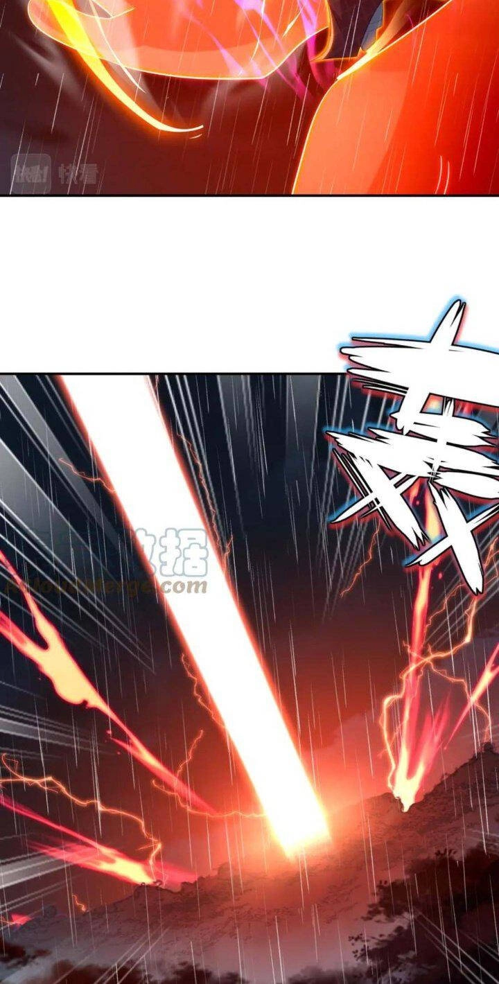 Bắt Đầu Quật Khởi Từ Làm Lô Đỉnh Chapter 73 - 36