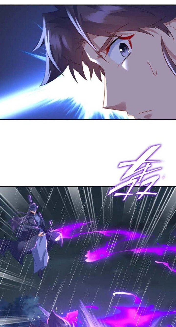 Bắt Đầu Quật Khởi Từ Làm Lô Đỉnh Chapter 73 - 38