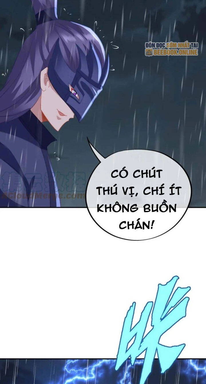 Bắt Đầu Quật Khởi Từ Làm Lô Đỉnh Chapter 73 - 42