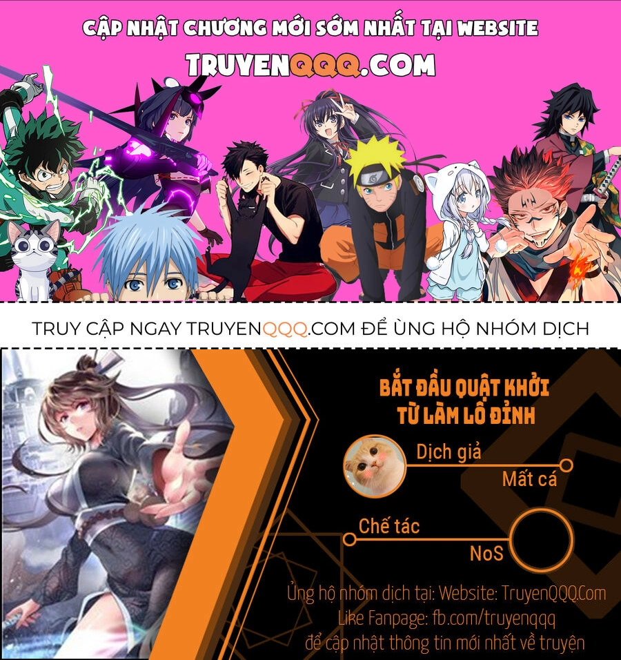 Bắt Đầu Quật Khởi Từ Làm Lô Đỉnh Chapter 74 - 1