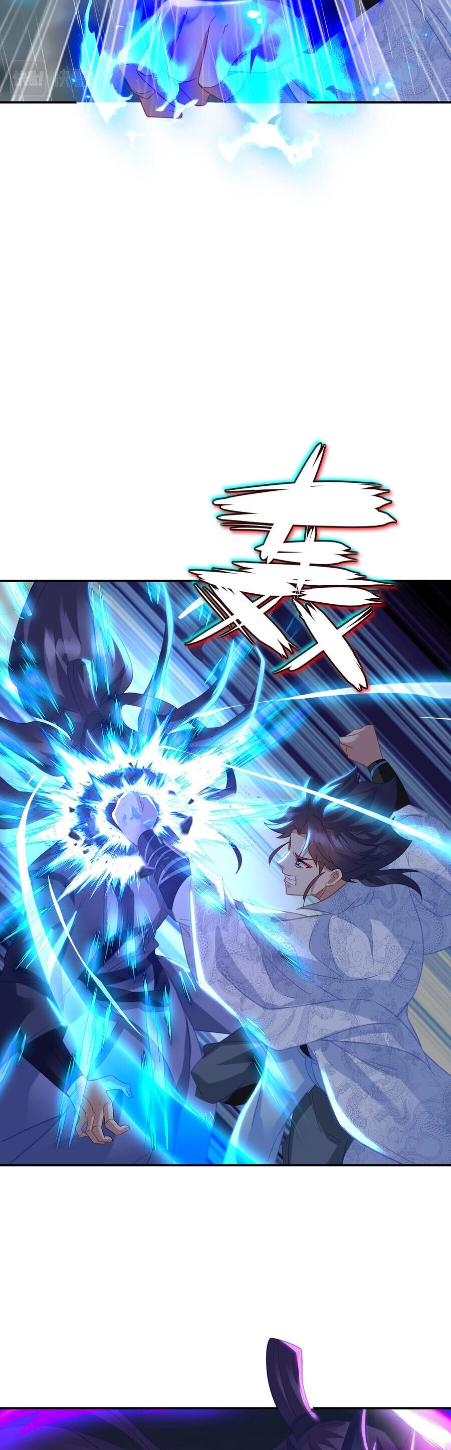 Bắt Đầu Quật Khởi Từ Làm Lô Đỉnh Chapter 74 - 4