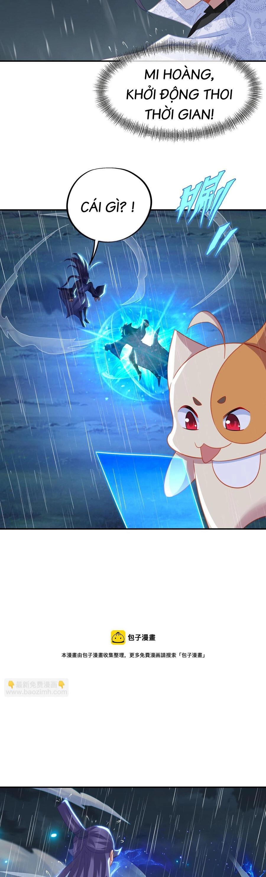 Bắt Đầu Quật Khởi Từ Làm Lô Đỉnh Chapter 74 - 12