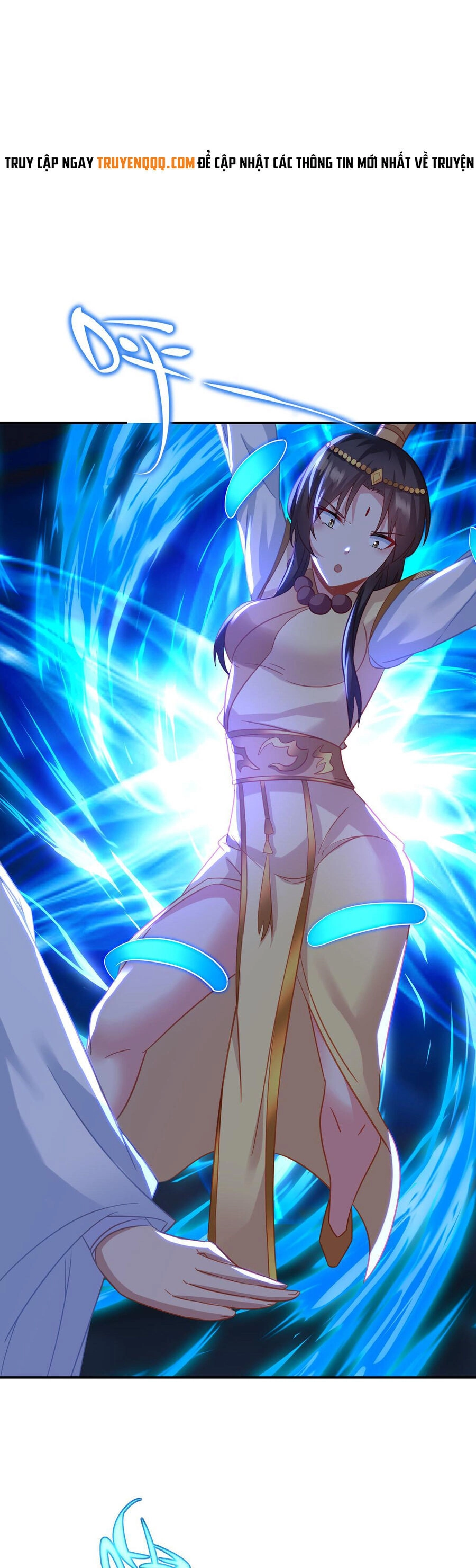 Bắt Đầu Quật Khởi Từ Làm Lô Đỉnh Chapter 74 - 15