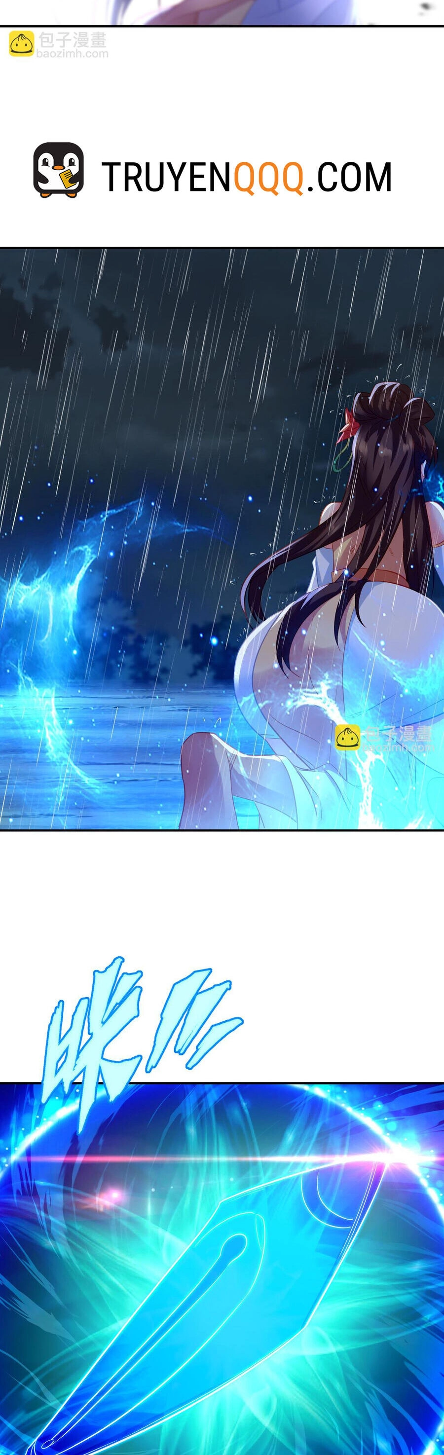 Bắt Đầu Quật Khởi Từ Làm Lô Đỉnh Chapter 74 - 22