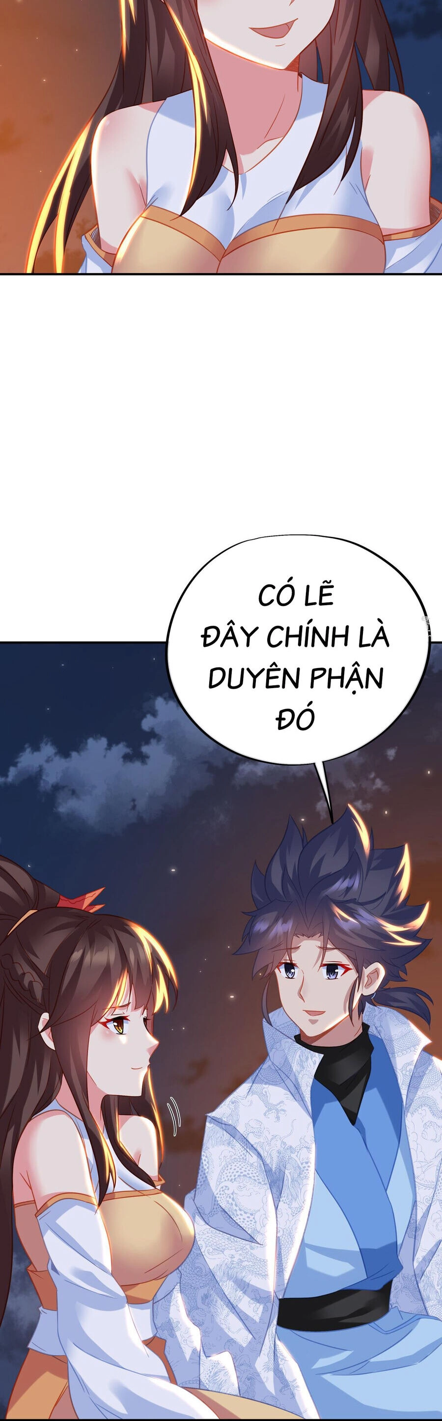 Bắt Đầu Quật Khởi Từ Làm Lô Đỉnh Chapter 75 - 3