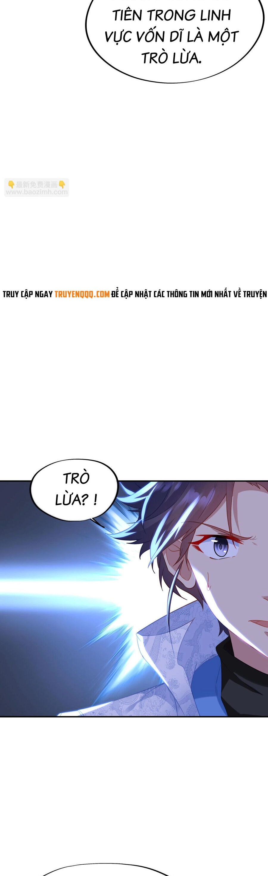 Bắt Đầu Quật Khởi Từ Làm Lô Đỉnh Chapter 75 - 17