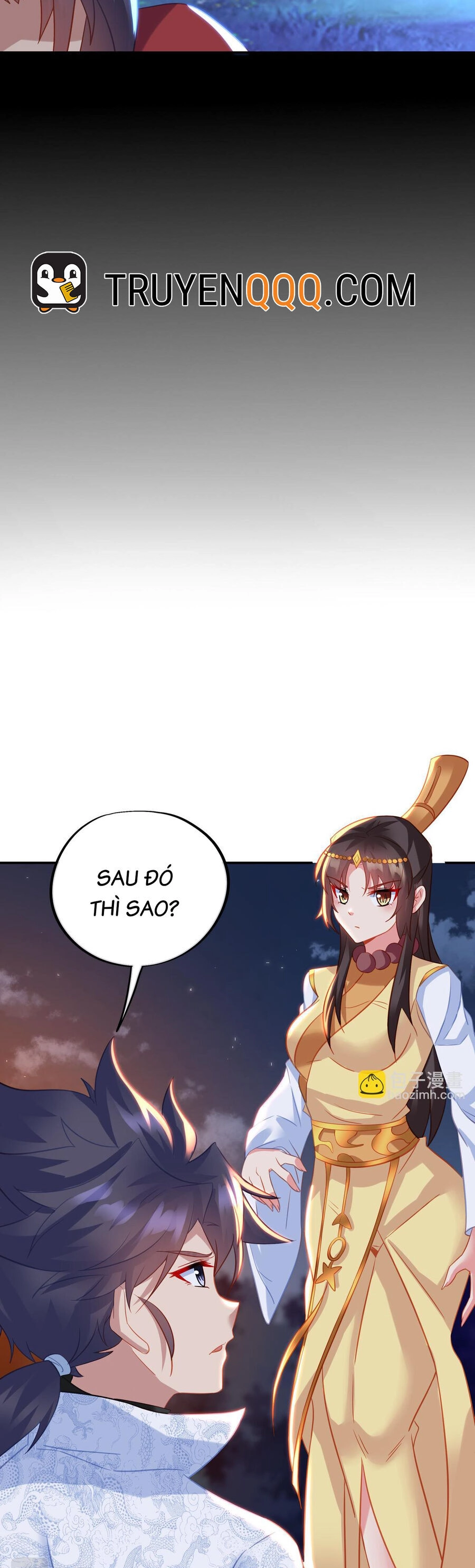 Bắt Đầu Quật Khởi Từ Làm Lô Đỉnh Chapter 76 - 12