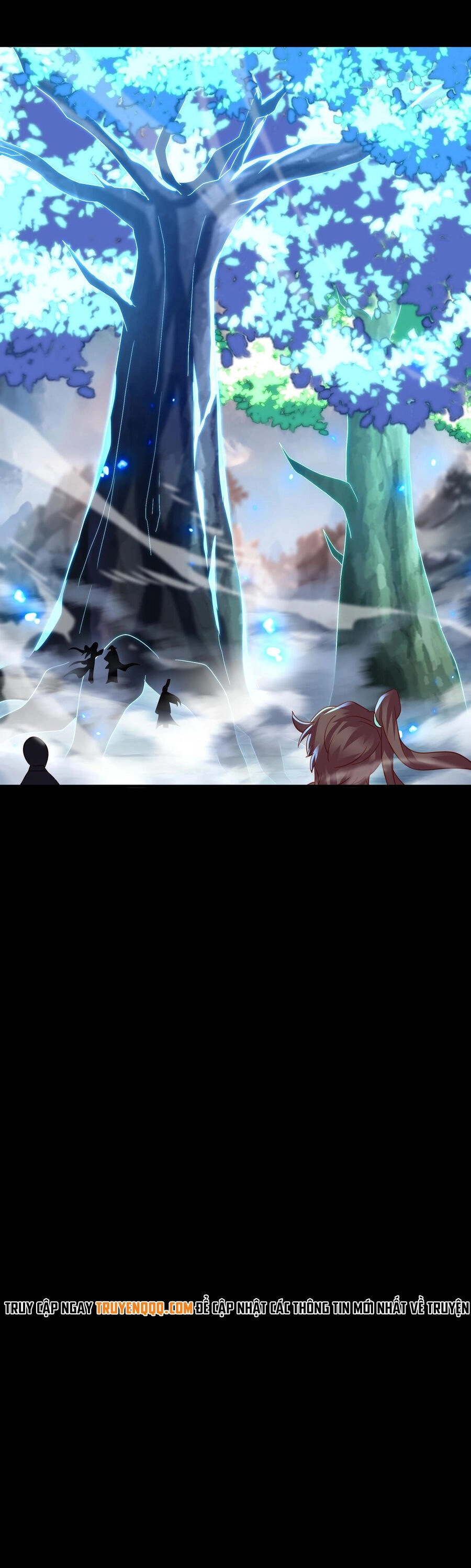 Bắt Đầu Quật Khởi Từ Làm Lô Đỉnh Chapter 76 - 19