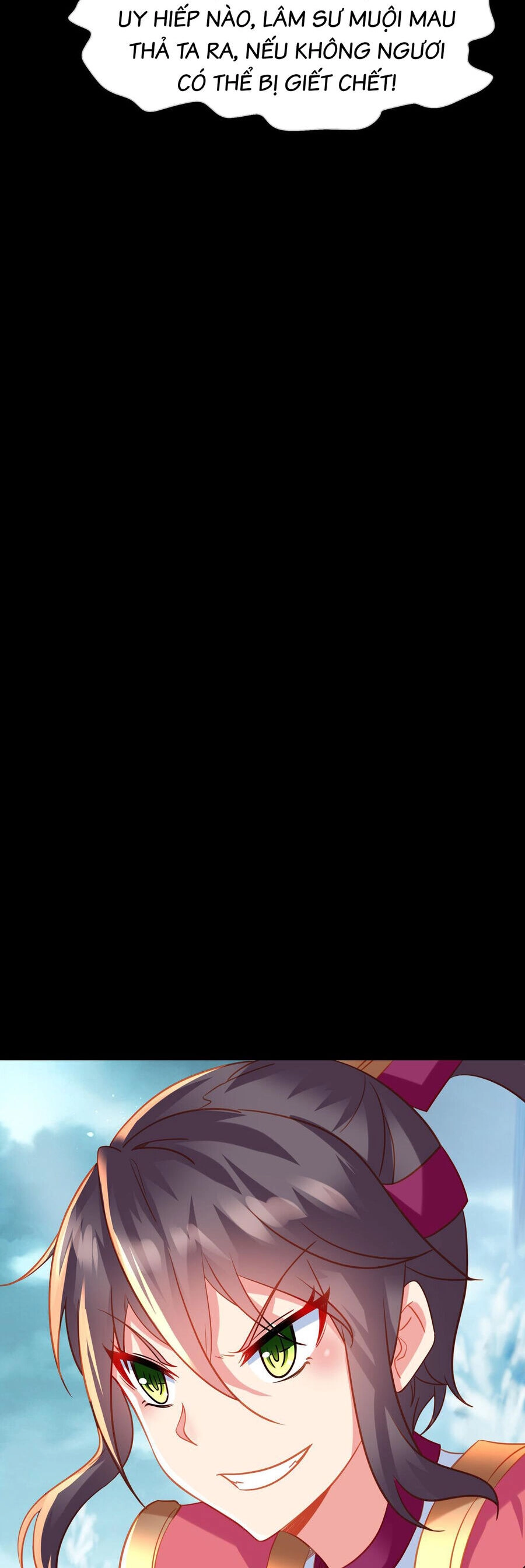 Bắt Đầu Quật Khởi Từ Làm Lô Đỉnh Chapter 80 - 5