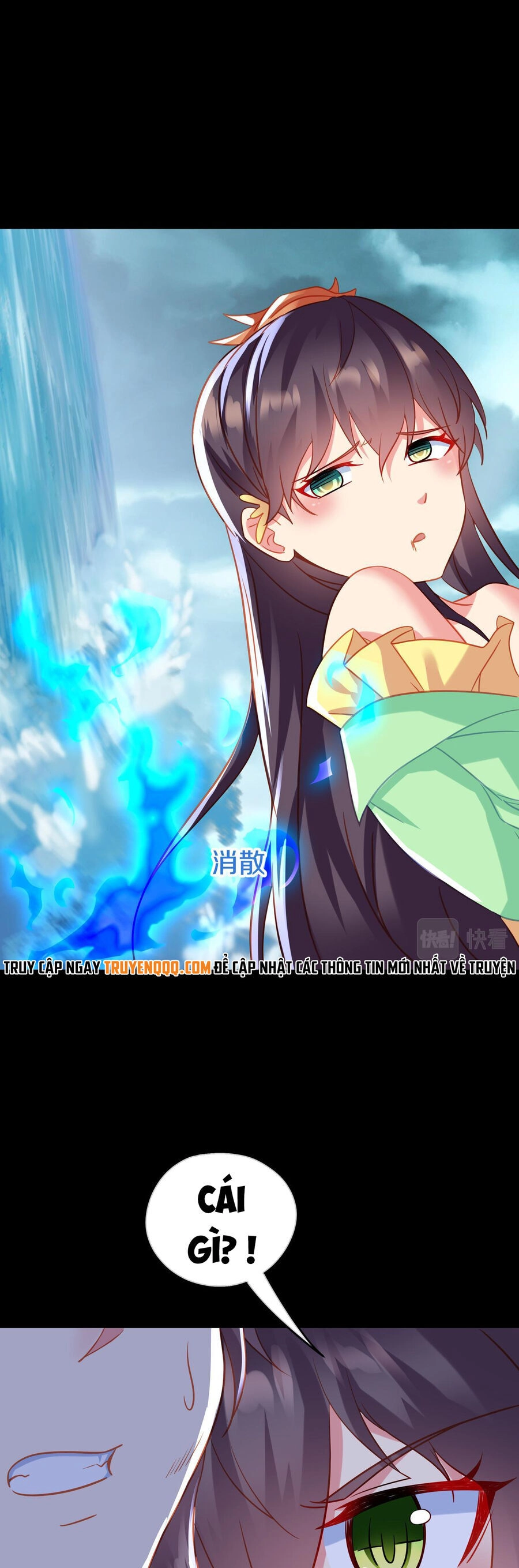 Bắt Đầu Quật Khởi Từ Làm Lô Đỉnh Chapter 80 - 11