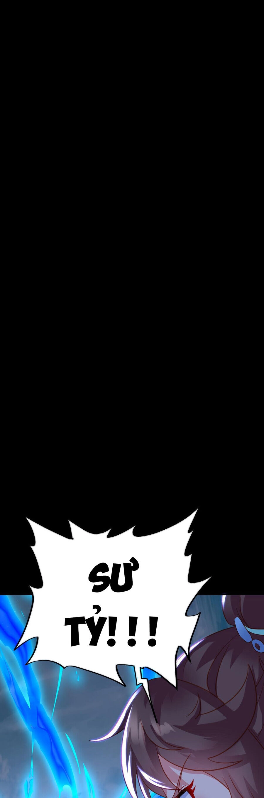 Bắt Đầu Quật Khởi Từ Làm Lô Đỉnh Chapter 80 - 13