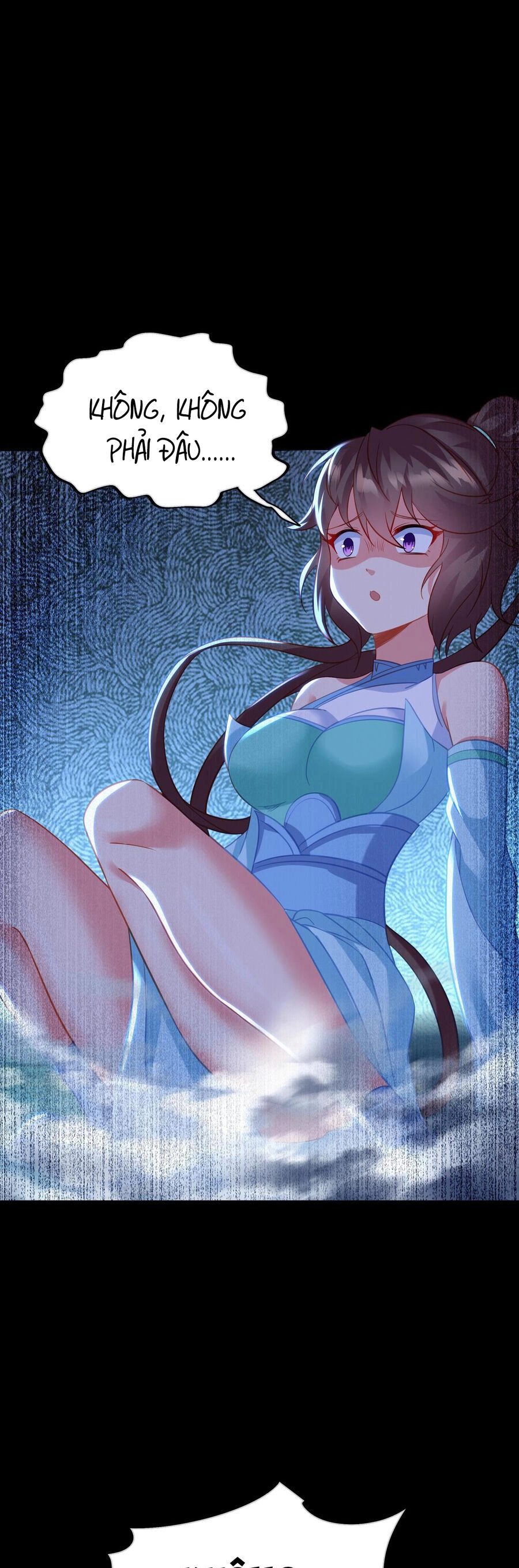 Bắt Đầu Quật Khởi Từ Làm Lô Đỉnh Chapter 80 - 15