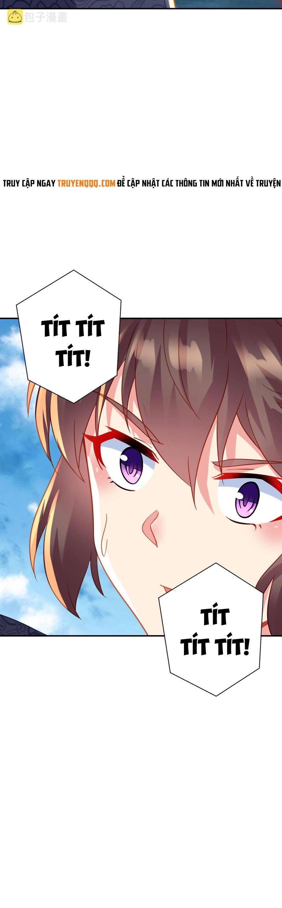 Bắt Đầu Quật Khởi Từ Làm Lô Đỉnh Chapter 80 - 24