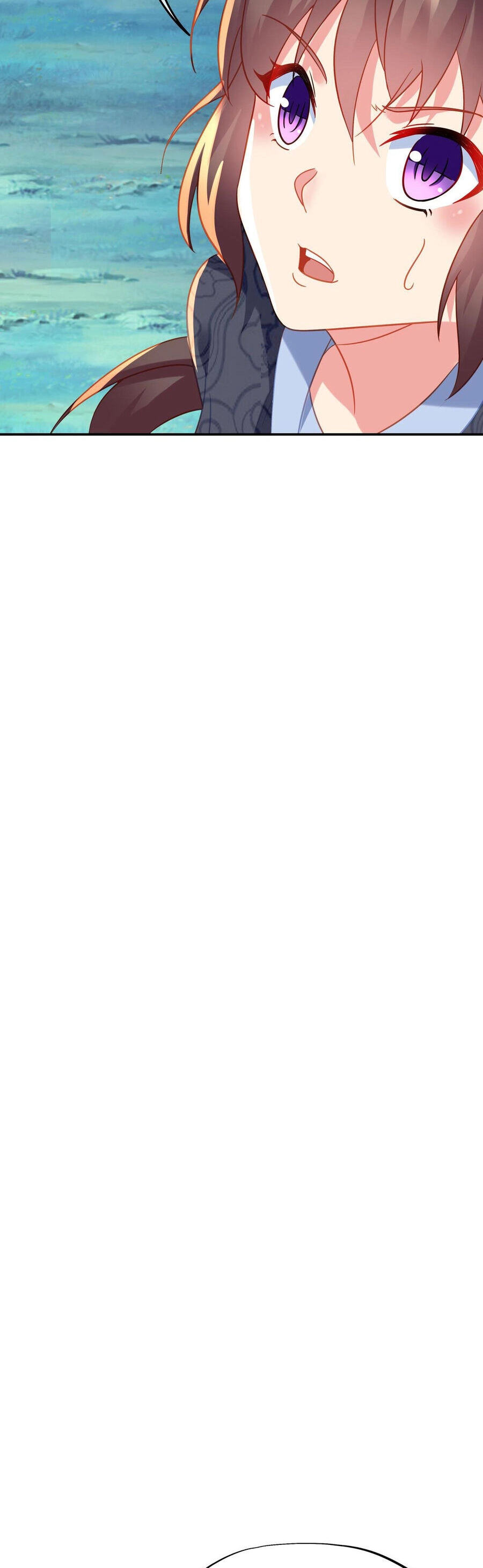 Bắt Đầu Quật Khởi Từ Làm Lô Đỉnh Chapter 81 - 7